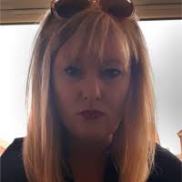 Alan Overton Email & Phone Number