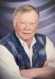 Steven Mileski Obituary (1945