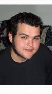 Glenn Davenport's Instagram, Twitter & Facebook