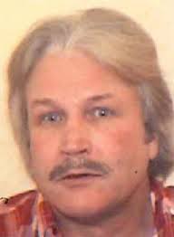 Obituary for James V. McClain