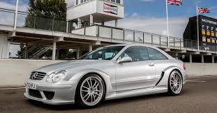 Great savings & free delivery / collection on many items. Bonhams 2005 Mercedes Benz Clk Dtm Amg Coupe Chassis No Wdb2093421f14803