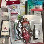 diorコラボのノートが付録 のoggi オッジ 9月号は絶対買い スキンケア読本付き ladytopi レディトピ オッジ コラボ キャスキッドソン