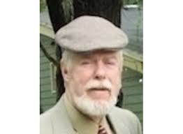 JOHN J. "HIGGY" HIGHAM Obituary (2025)