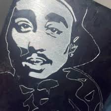 Bosch MOTOR HOUSING 1605108161