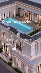 We did not find results for: Arch Sarah Sadeq On Twitter