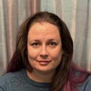 Tutors near Meredith College