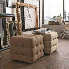 Pouf Arredamenti Casa Italia Pouf Arredamento Casa Arredamento