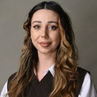 400+ "Dimery" profiles