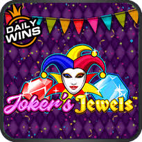 Maybe you would like to learn more about one of these? Igcplay Situs Judi Slot Online Gacor Hari Ini Judi Bola