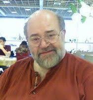 James Hilliard Karlin (1946-2015)