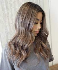 If not, you are missing out on good hair color ideas that can warm up your looks. 30 Stunning Ash Blonde Hair Ideas To Try In 2021 Hair Adviser