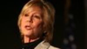 House and Senate approve school accountability bill