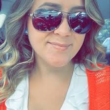 Morgan Groves (m0rgi3)