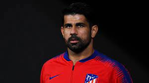 Costa sinh tại lagarto, sergipe, brasil nhưng chưa bao giờ thi đấu chuyên. Vertrag Aufgelost Diego Costa Verlasst Atletico Madrid Kicker
