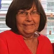 Mcbrayer Family Obituaries