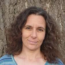 Amazon.com: Amy Meltzer: books, biography, latest update