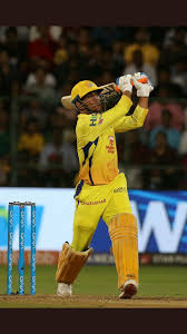 Csk Wallpapers Iphone Background Hupages Download Iphone Wallpapers Chennai Super Kings Dhoni Wallpapers Ms Dhoni Wallpapers