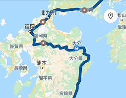 Googleマップの 検索履歴 移動履歴 足跡 を完ぺきに削除する方法 Otona Life オトナライフ Otona Life オトナライフ