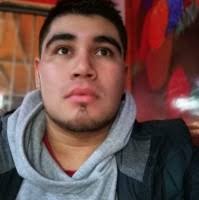 50+ "Angelo Saez" profiles