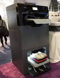 About press copyright contact us creators advertise developers terms privacy policy & safety how youtube works test new features press copyright contact us creators. Harga Mesin Pelipat Baju Belajar