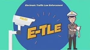 Iupred2a is a combined web interface that allows to identify disordered protein regions using iupred2 and disordered binding regions using anchor2. Begini Cara Cek Kamu Kena Tilang Elte Atau Tidak Irsmm