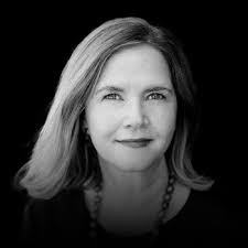 Our Company, Story, and Leadership Team