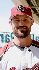 Throwing it back to Media Day 2025 with none other than Tristan Beck