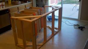 Check spelling or type a new query. Custom Kitchen Island 7 Steps Instructables