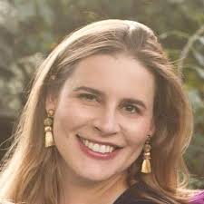 Amazon.com: Arlene Silva: books, biography, latest update