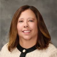 40+ "Jo Wesley" profiles