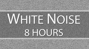 Download White Noise On Mp3 Http X2f X2f Www Mindamend Com X2f Yt X2f White Noise Subscribe To My Channel And Be Updated With White Noise Noise Relax