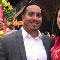 Jerome Blank Email & Phone Number