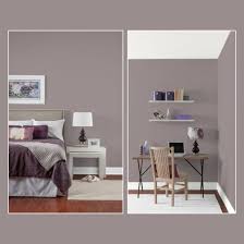 2025 Colours Of The Year Decorating