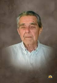 Obituary information for Glenn R. Bechtel