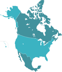 Borders with canada and mexico will remain closed at land and ferry crossings for at least another month as the pandemic continues to pose a threat to human life or national interests. North American Monetary Union Wikipedia