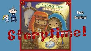 Pin On Christmas Books For Kids Read Aloud