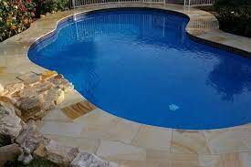 Flat rate shipping · schedule virtual visit · best price guarantee Sandstone Supplier In Sharjah Dubai Abu Dhabi Uae Glaze Sandstone