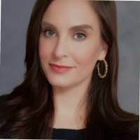 Joe Ender Email & Phone Number