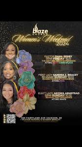 Jackson Michigan local news & media