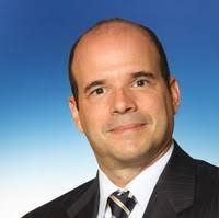 40+ profils pour “Diego Campa”