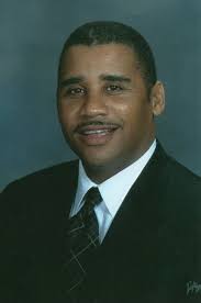 Dwayne Craig's Instagram, Twitter & Facebook