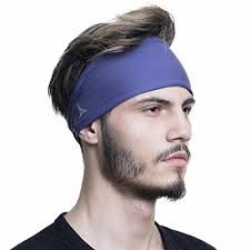 We are not endorsed by, or affiliated with, amazon or any brand/seller/product. 15 Best Workout Headbands For Athletes Running Reviewed