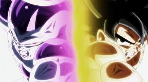 A currently untitled dragon ball super film is set for release in 2022. New Dragon Ball Super Movie Coming In 2022