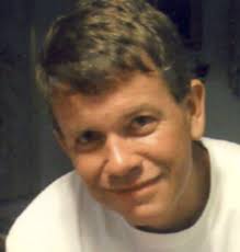 John Roomsburg Obituary