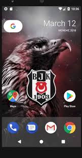 Logoyu cep telefonu ya da bilgisayarınıza indirebilirsiniz. Besiktas Duvar Kagitlari Uygulamasi Hd Kalitede V1 3 Shiftdelete Net Forum Turkiye Nin En Iyi Teknoloji Forumu