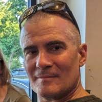 400+ "Néu" profiles