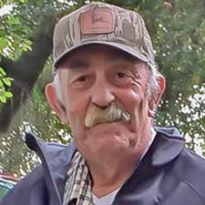 Ernest "Ernie" Borges Deniz Obituary November 1, 2020