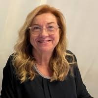 100+ profili “Maria Carboni”