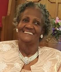 Florence Curtis Ragland