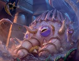 Log in or sign up for facebook to connect with friends, family and people you know. Xdlate S Blizzcon 2018 Interview With Alex Afrasiabi And Patrick Dawson Wowhead News